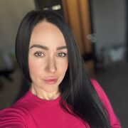 ���������� ���������, ���� ������� �������, 35 ���, ������������ ��� ����� � ���������, c�������� ���������, ���������