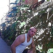  --,   , 37 ,   ,   , c 