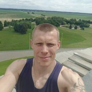 ���������� �����, ���� ������� Yan, 39 ���, ������������ ��� ������, ����� � ���������