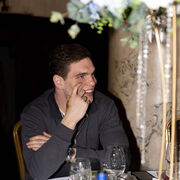 ���������� ������, ���� ������� ������, 27 ���, ������������ ��� ������, ����� � ���������, ���������