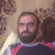 ���������� �������, ���� ������� Roman, 42 ����, ������������ ��� ������, ����� � ���������