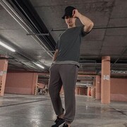 ���������� ������, ���� ������� �����, 31 ���, ������������ ��� c�������� ���������