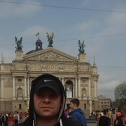 ���������� ����, ���� ������� �����, 41 ���, ������������ ��� ������, ����� � ���������, c�������� ���������