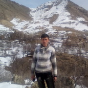 ���������� ������, ���� ������� ��������, 37 ���, ������������ ��� ������