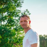 ���������� ������� ��������, ���� ������� �����, 38 ���, ������������ ��� ������, ����� � ���������