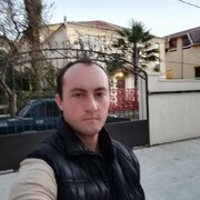  ,   , 36 ,   ,   , c 