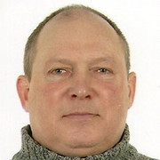   ,   , 63 ,   