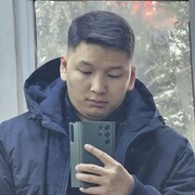 ���������� ��, ���� ����� Archi, 22 ����, ������������ ��� ������, ����� � ���������, c�������� ���������, ���������