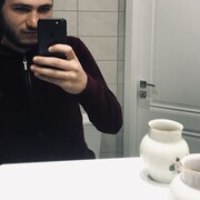 ���������� ��������, ���� ������� �����, 26 ���, ������������ ��� ������, ����� � ���������