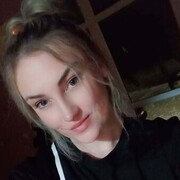 ���������� �����������, �����