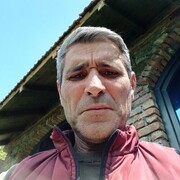  ,   , 54 ,   ,   