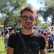  ,  Eugen, 30