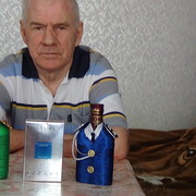  ,   VIKTOR, 67 ,  