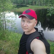 ���������� �����������, ���� ������� ���������, 41 ���, ������������ ��� ������, ����� � ���������, ���������