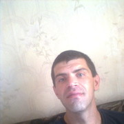  ,   , 51 ,   