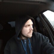 ���������� ���������, ���� ������� Dead Load, 32 ����, ������������ ��� ������, ����� � ���������