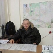 ���������� �������, ������� ��������, 65