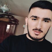 ���������� �����, ���� ����� ����� ������, 25 ���, ������������ ��� ������, ����� � ���������, c�������� ���������, ���������