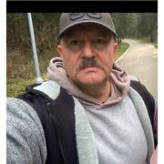  ,   Vladimir, 50 ,   ,   , c , 