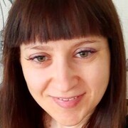 ���������� �������, ���� ������� �������, 38 ���, ������������ ��� ������, ����� � ���������