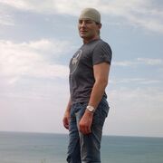  ,   , 57 ,     , c , 