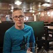 ���������� �����-���������, ���� ������� �������, 41 ���, ������������ ��� ������