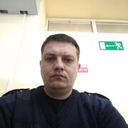 ���������� �������, ���� ������� ������, 44 ����, ������������ ��� ������, ����� � ���������, c�������� ���������, ���������