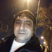  ,   Jak    , 55 ,   ,   