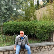  Meta,   , 49 ,   ,   , c 