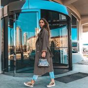  Flamatt,   , 33 ,   ,   