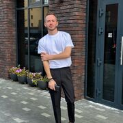 ���������� �����������, ���� ������� ���������, 33 ����, ������������ 