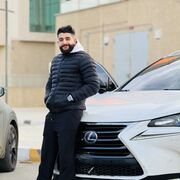 ���������� Al Ghardaqah, ���� ������� Mustafa, 29 ���, ������������ ��� ������, ����� � ���������