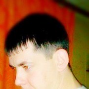  ,   , 43 ,   