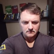 ���������� ������, ���� ������� ������, 58 ���, ������������ ��� ������, ����� � ���������