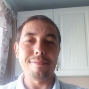 ���������� ��������, ���� ������� ������, 41 ���, ������������ ��� ������, ����� � ���������