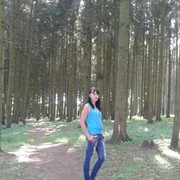 ���������� ������, ���� ������� �����, 36 ���, ������������ ��� ������, ����� � ���������, c�������� ���������