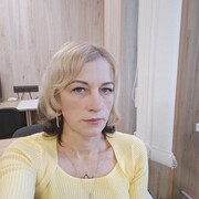 ���������� �����, ���� ������� �����, 45 ���, ������������ ��� ������, ����� � ���������