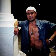 ���������� ����, ���� ������� �������, 43 ����, ������������ ��� ������, ����� � ���������, c�������� ���������