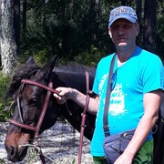 ���������� ����, ���� ������� ������, 55 ���, ������������ ��� ������, ����� � ���������, c�������� ���������