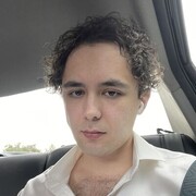 ���������� ������, ���� ������� �����, 29 ���, ������������ ��� ������, ����� � ���������