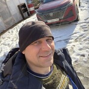  -,   , 45 ,   ,   , 