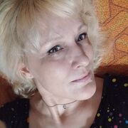  ,   , 50 ,   c 
