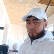 ���������� ������, ���� ������� ���, 47 ���, ������������ ��� ������, ����� � ���������