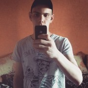  ,   , 28 ,   