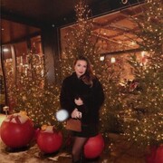 ���������� ������������, ��������