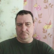 ,  , 37