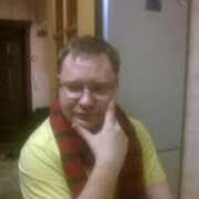  ,   Sergey, 41 ,   ,   