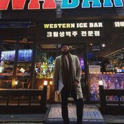 ���������� �����������, ���� ������� �������, 31 ���, ������������ ��� ������, ����� � ���������, c�������� ���������