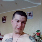  ,   Vanobir, 35 ,   