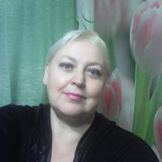  ,   , 56 ,  